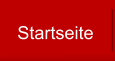 Startseite