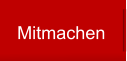 Mitmachen