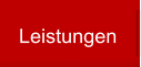Leistungen