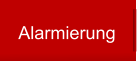 Alarmierung
