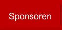 Sponsoren