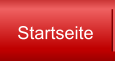 Startseite
