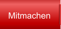 Mitmachen