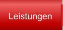 Leistungen