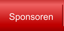 Sponsoren
