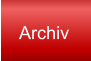 Archiv