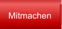 Mitmachen