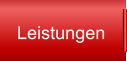 Leistungen