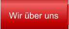 Wir über uns