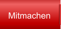Mitmachen