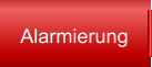 Alarmierung